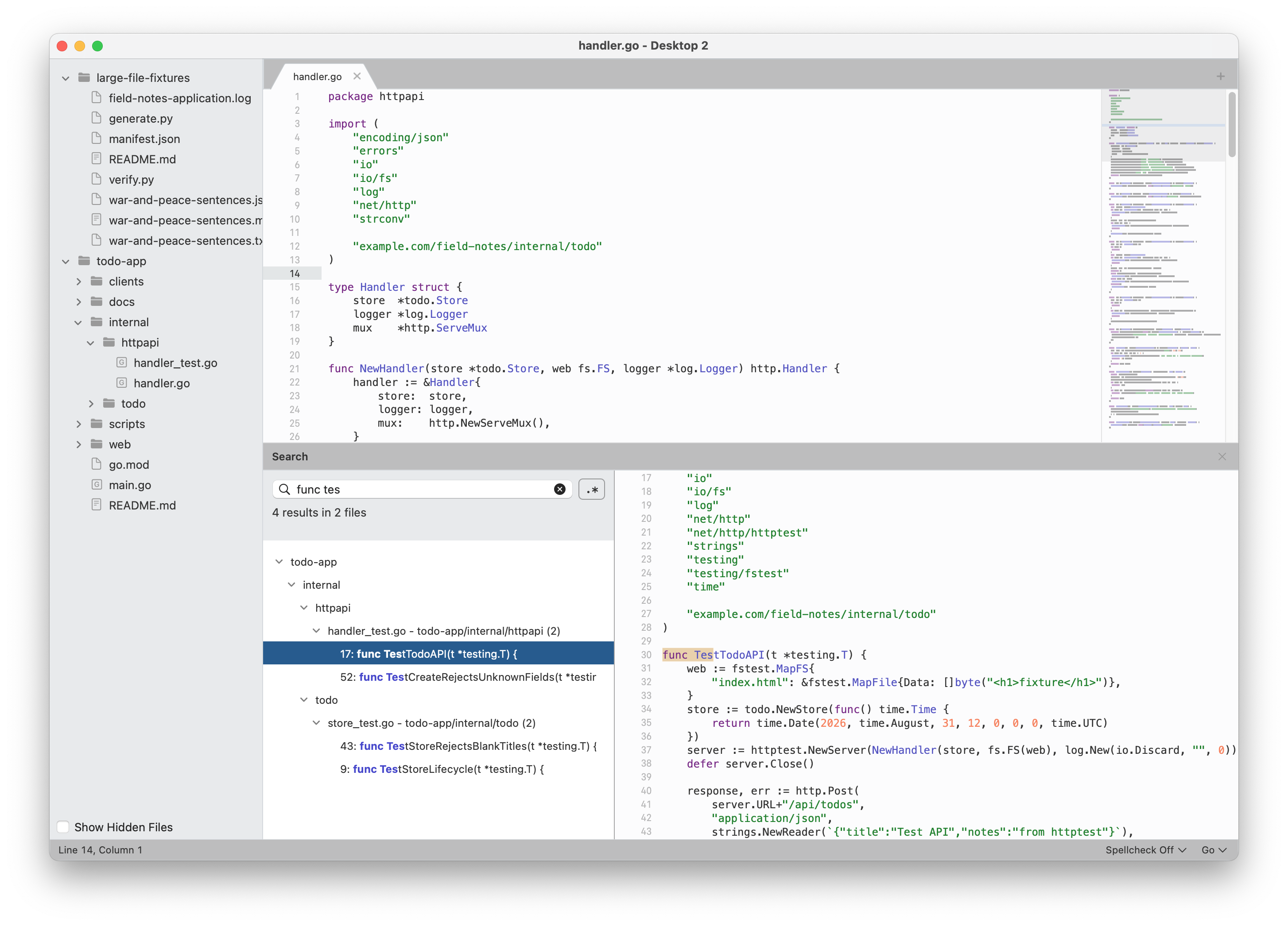 Find Window Screenshot